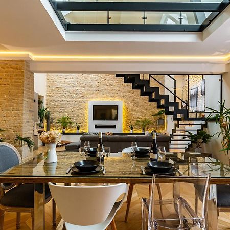 La Maison D'Ernest - Climatisee - Circuit Dijon Prenois Ngoại thất bức ảnh
