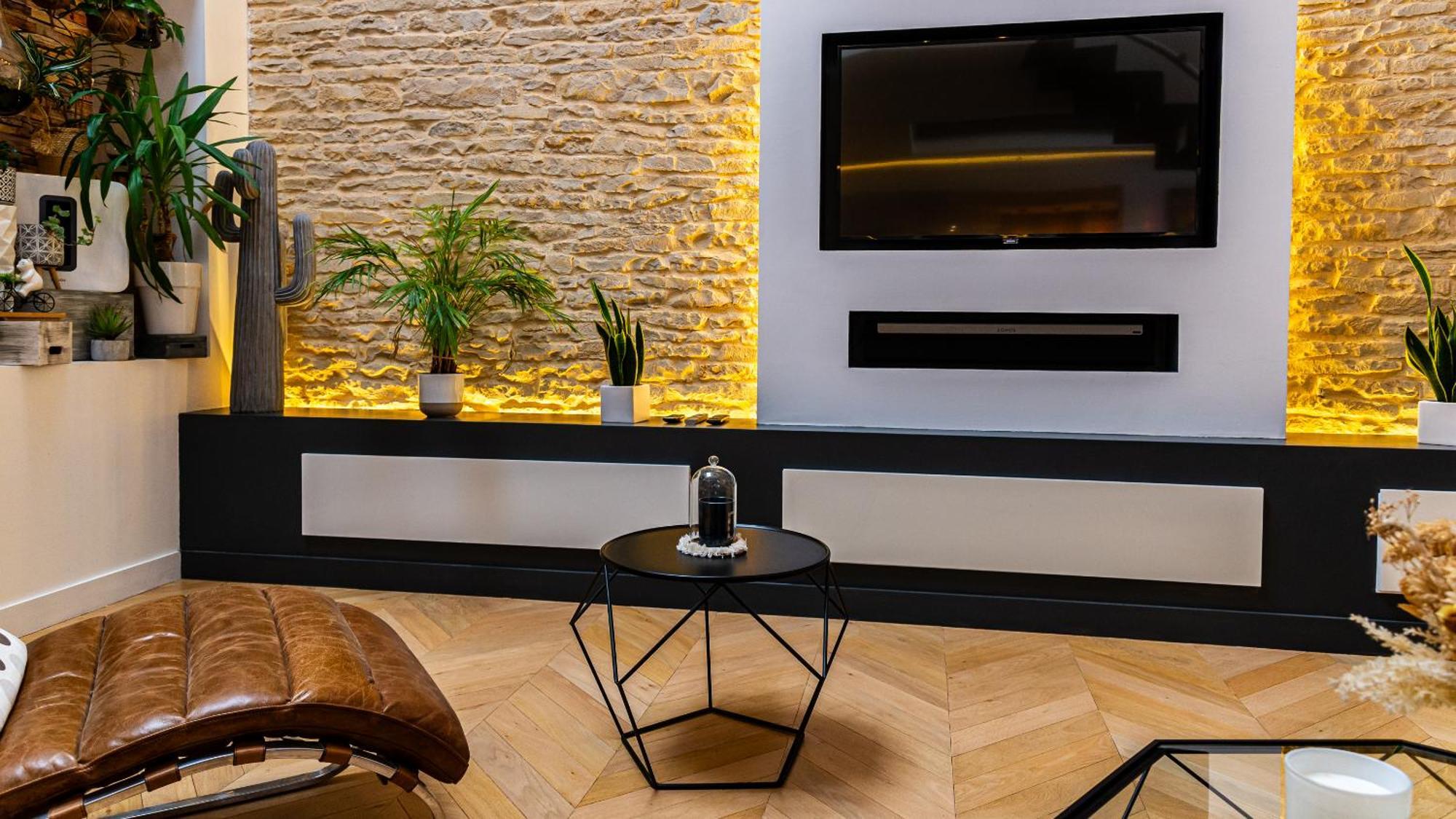 La Maison D'Ernest - Climatisee - Circuit Dijon Prenois Ngoại thất bức ảnh
