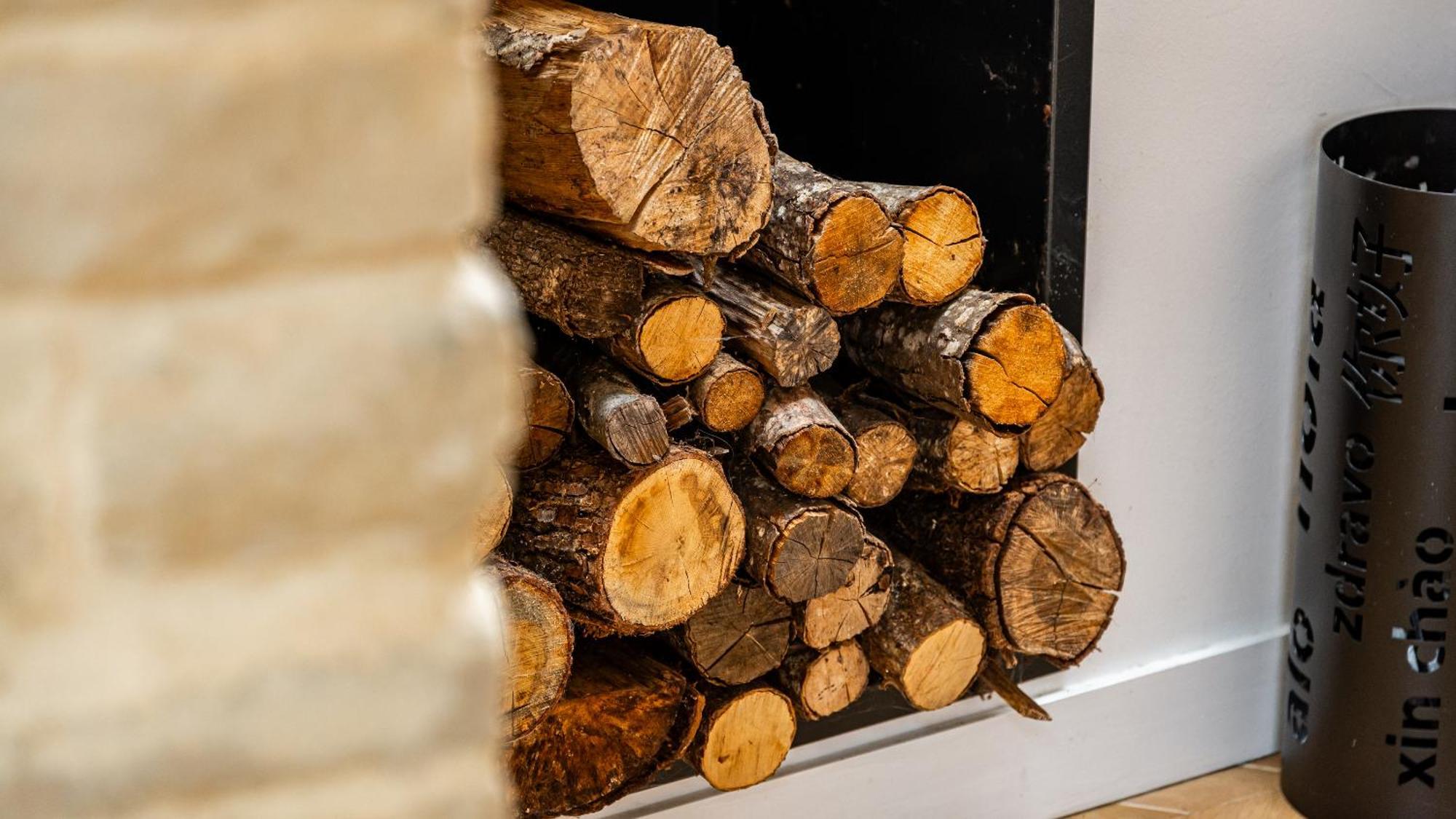 La Maison D'Ernest - Climatisee - Circuit Dijon Prenois Ngoại thất bức ảnh