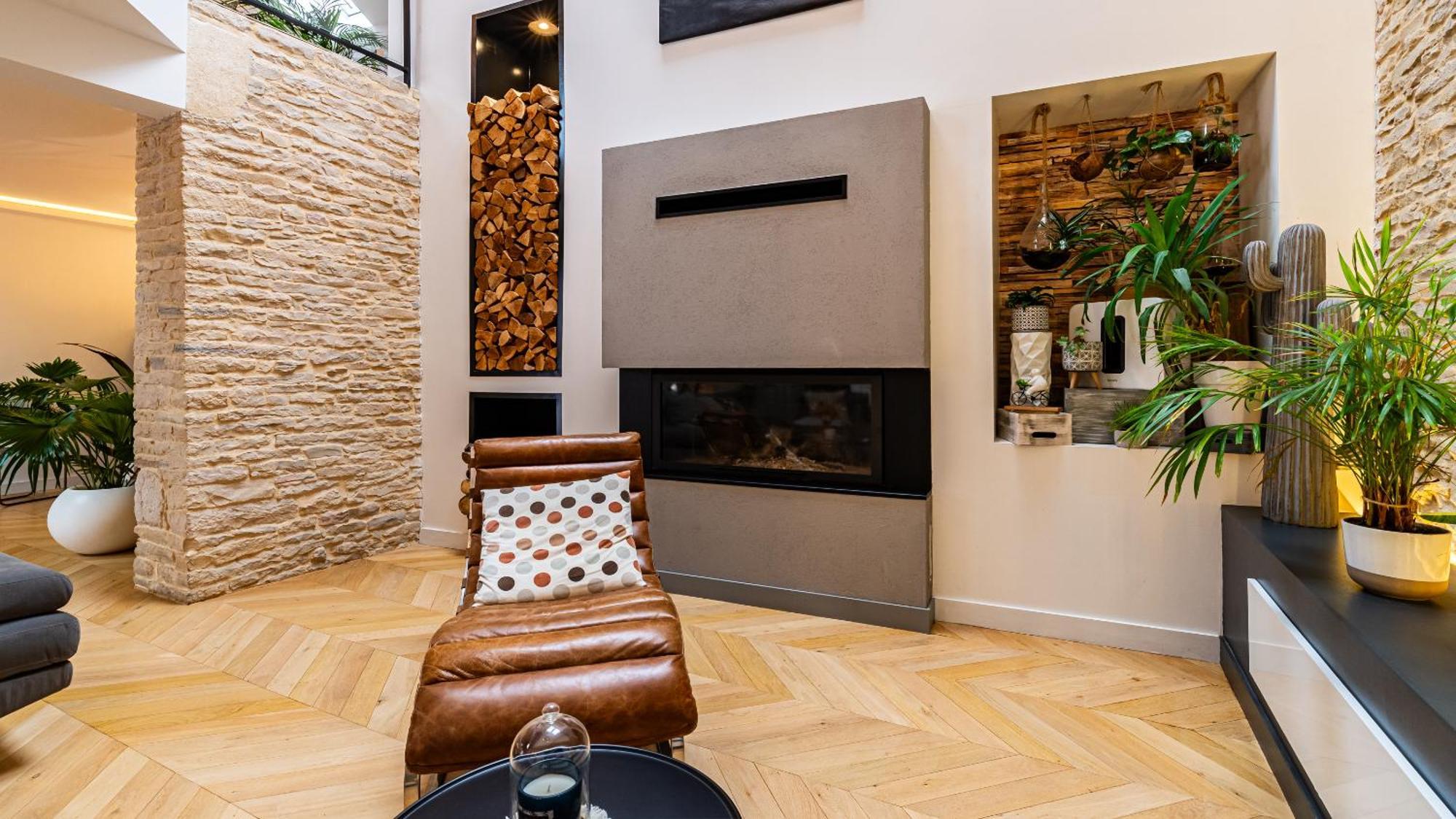 La Maison D'Ernest - Climatisee - Circuit Dijon Prenois Ngoại thất bức ảnh