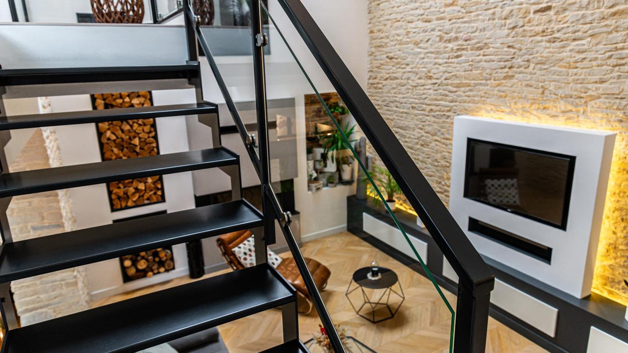 La Maison D'Ernest - Climatisee - Circuit Dijon Prenois Ngoại thất bức ảnh