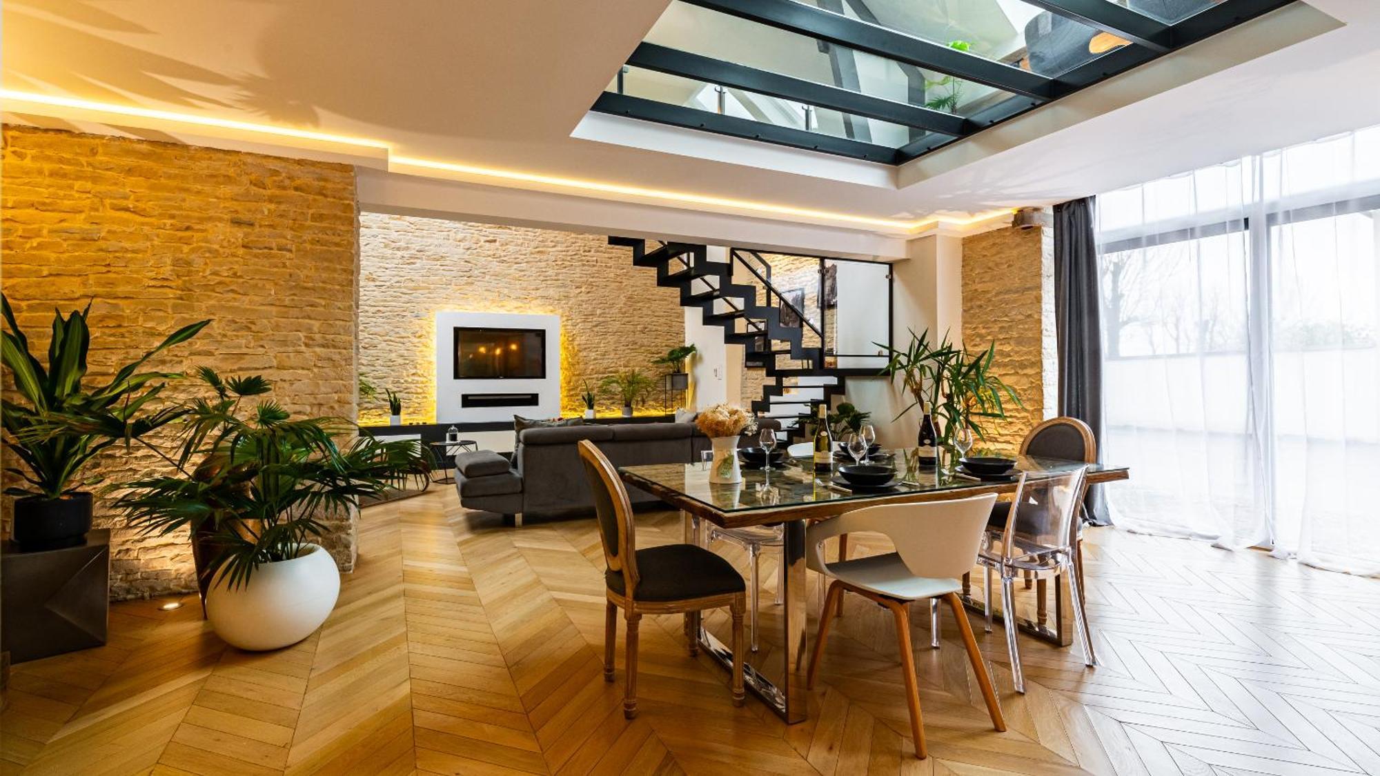 La Maison D'Ernest - Climatisee - Circuit Dijon Prenois Ngoại thất bức ảnh