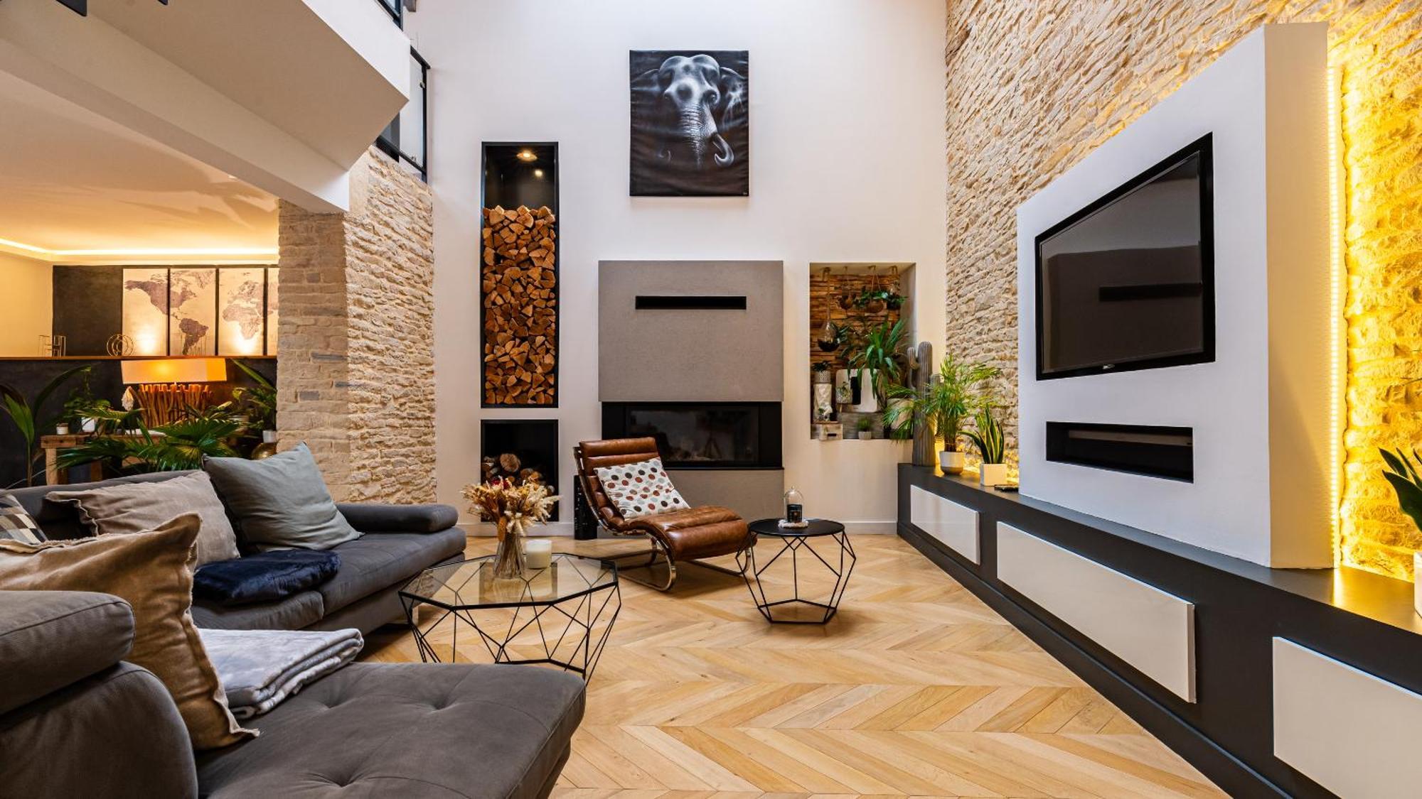 La Maison D'Ernest - Climatisee - Circuit Dijon Prenois Ngoại thất bức ảnh